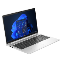 Ноутбук HP ProBook 455 G10 (719F8AV_V2) Diawest