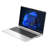 Ноутбук HP ProBook 455 G10 (719F8AV_V2) Diawest