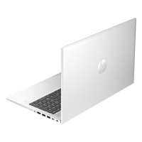 Ноутбук HP ProBook 455 G10 (719F8AV_V2) Diawest