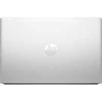 Ноутбук HP ProBook 455 G10 (719F8AV_V2) Diawest