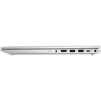 Ноутбук HP ProBook 455 G10 (719F8AV_V2) Diawest