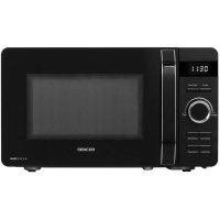 Микроволновая печь Sencor SMW5117BK Diawest