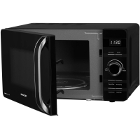 Микроволновая печь Sencor SMW5117BK Diawest