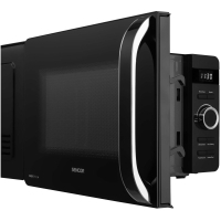 Микроволновая печь Sencor SMW5117BK Diawest