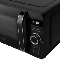Микроволновая печь Sencor SMW5117BK Diawest