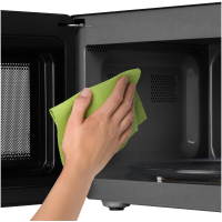 Микроволновая печь Sencor SMW5117BK Diawest