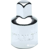 Адаптер для інструменту Stanley 1/2
