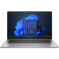 Ноутбук HP 470 G9 (4Z7D4AV_V2) Diawest