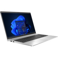 Ноутбук HP EliteBook 650 G9 (4D170AV_V3) Diawest