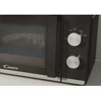 Мікрохвильова піч Candy CMW20TNMB Diawest