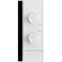 Микроволновая печь Electrolux EMZ421MMW Diawest