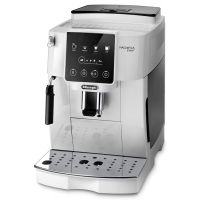 Кофемашина DeLonghi ECAM 220.20.W Diawest