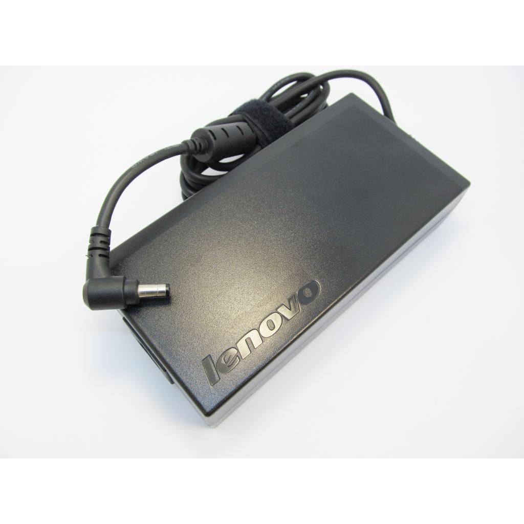 Блок питания к ноутбуку Lenovo 170W 20V, 8.50A, 5.5/2.5 (45N0113 / A40235) Diawest