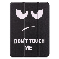 Чохол до планшета BeCover Smart Case Apple iPad 10.9