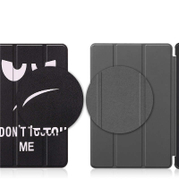 Чохол до планшета BeCover Smart Case Apple iPad 10.9