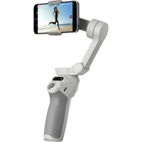 Стедикам DJI Osmo Mobile SE (CP.OS.00000214.01) Diawest