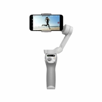 Стедікам DJI Osmo Mobile SE (CP.OS.00000214.01) Diawest