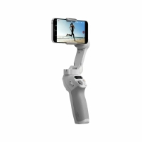 Стедікам DJI Osmo Mobile SE (CP.OS.00000214.01) Diawest