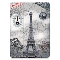 Чохол до планшета BeCover Smart Case Apple iPad 10.9