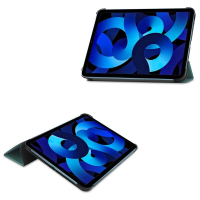 Чохол до планшета BeCover Smart Case Apple iPad 10.9