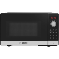 Микроволновая печь Bosch FEL023MS1 Diawest
