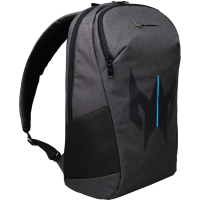 Рюкзак для ноутбука Acer 15.6