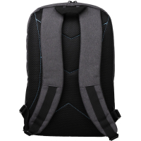 Рюкзак для ноутбука Acer 15.6