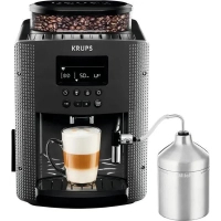 Кофемашина Krups EA816031 Diawest