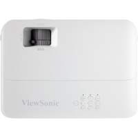 Проектор ViewSonic PX701HDH (VS17689) Diawest