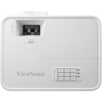 Проектор ViewSonic LS510WH (VS19167) Diawest