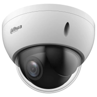 Камера видеонаблюдения Dahua DH-SD22204DB-GNY (2.8-12) Diawest