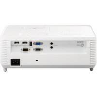 Проектор ViewSonic PA700W (VS19342) Diawest