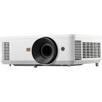 Проектор ViewSonic PA700W (VS19342) Diawest