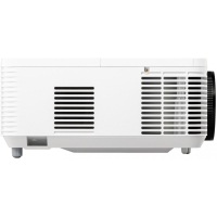 Проектор ViewSonic PA700W (VS19342) Diawest