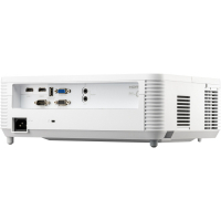 Проектор ViewSonic PA700W (VS19342) Diawest