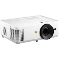 Проектор ViewSonic PA700W (VS19342) Diawest