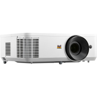 Проектор ViewSonic PA700W (VS19342) Diawest