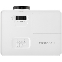 Проектор ViewSonic PA700W (VS19342) Diawest