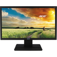 Монітор Acer V226HQLbipx (UM.WV6EE.037) Diawest