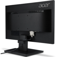 Монітор Acer V226HQLbipx (UM.WV6EE.037) Diawest