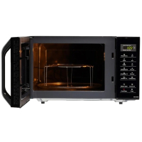 Микроволновая печь Panasonic NN-GT35HBZPE Diawest