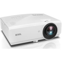 Проектор BenQ SH753+ (9H.JGJ77.2HE) Diawest