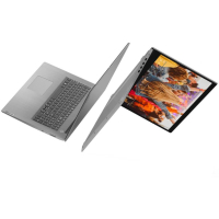 Ноутбук Lenovo IdeaPad 3 17ITL6 (82H900WWRA) Diawest