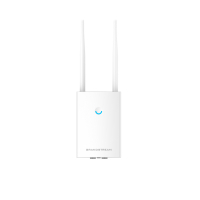 Точка доступа Wi-Fi Grandstream GWN7605LR Diawest