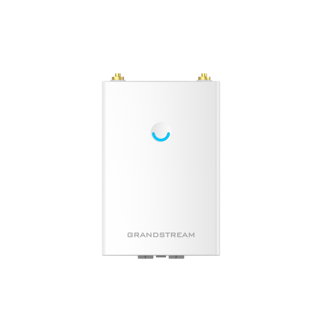 Точка доступу Wi-Fi Grandstream GWN7605LR Diawest