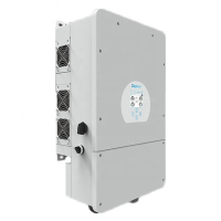 Инвертор Deye SUN-5K-SG03LP1-EU WiFi (SUN‐5K0SG03LP1‐EU) Diawest