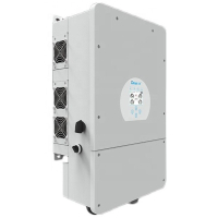 Инвертор Deye SUN-8K-SG01LP1-EU WiFi Diawest