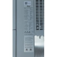 Инвертор Deye SUN-8K-SG01LP1-EU WiFi Diawest