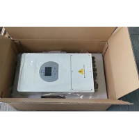 Инвертор Deye SUN-8K-SG01LP1-EU WiFi Diawest