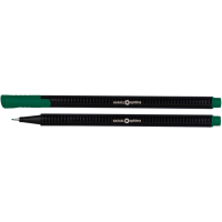 Лайнер Optima RAFAEL 0,4 мм green (O16407-04) Diawest